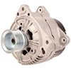 CA1142 Alternator Ford VW