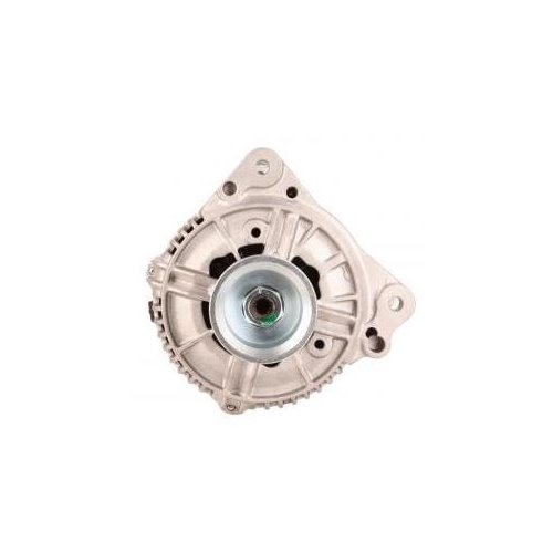 CA1142 Alternator Ford VW
