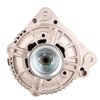CA1142 Alternator Ford VW