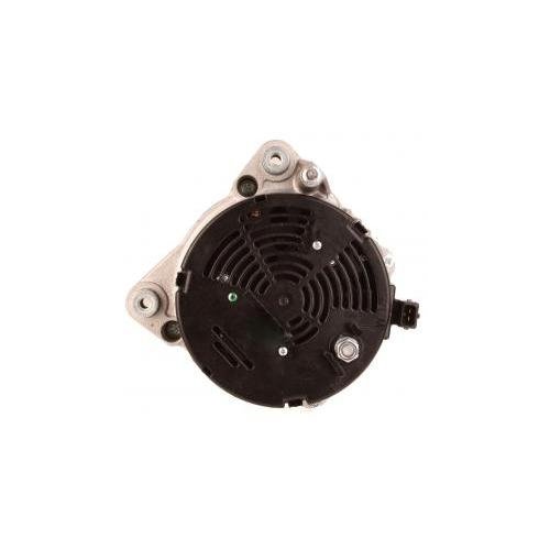 CA1142 Alternator Ford VW
