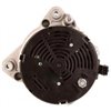CA1142 Alternator Ford VW
