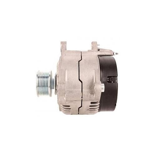 CA1142 Alternator Ford VW