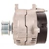 CA1142 Alternator Ford VW