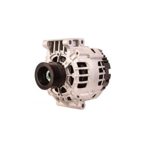 CA1771 Alternator Renault