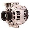 CA1771 Alternator Renault