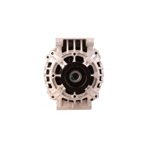 CA1771 Alternator Renault