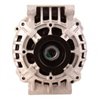 CA1771 Alternator Renault