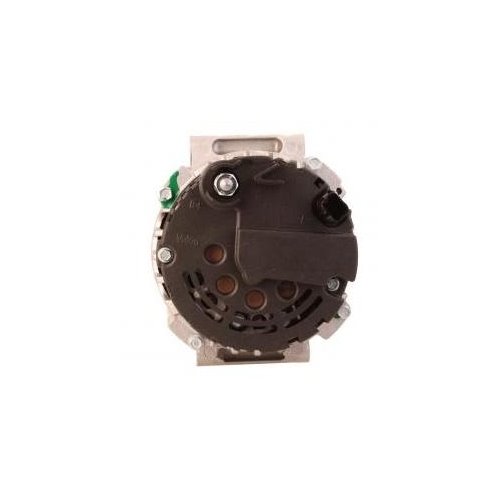 CA1771 Alternator Renault