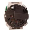 CA1771 Alternator Renault