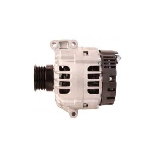 CA1771 Alternator Renault