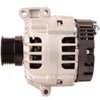CA1771 Alternator Renault