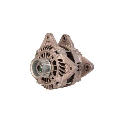 CA1957 Alternator Nissan