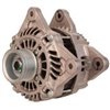 CA1957 Alternator Nissan CA1957 Alternator Nissan