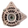 CA1957 Alternator Nissan CA1957 Alternator Nissan