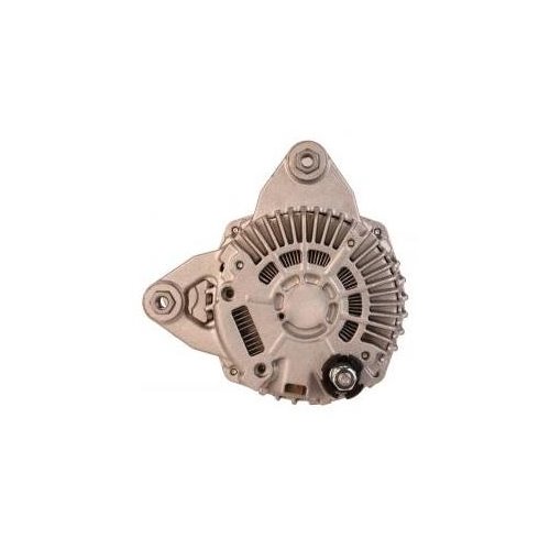 CA1957 Alternator Nissan