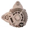 CA1957 Alternator Nissan CA1957 Alternator Nissan