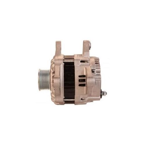 CA1957 Alternator Nissan