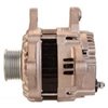 CA1957 Alternator Nissan CA1957 Alternator Nissan