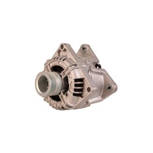 CA1960 Alternator Opel Vauxhall