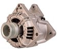 CA1960 Alternator Opel Vauxhall