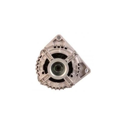 CA1960 Alternator Opel Vauxhall