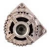 CA1960 Alternator Opel Vauxhall