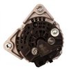 CA1960 Alternator Opel Vauxhall