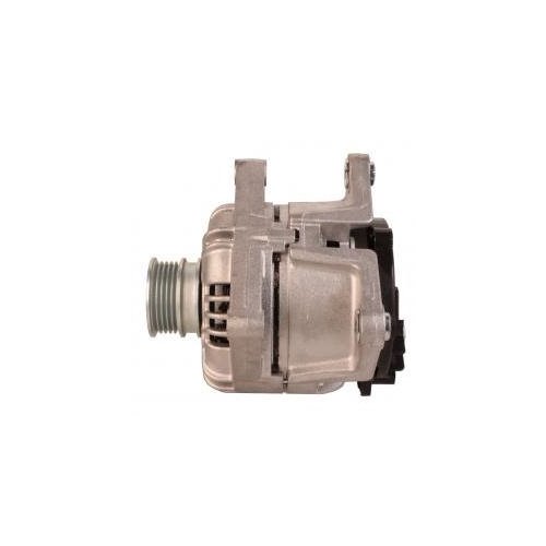 CA1960 Alternator Opel Vauxhall