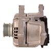 CA1960 Alternator Opel Vauxhall