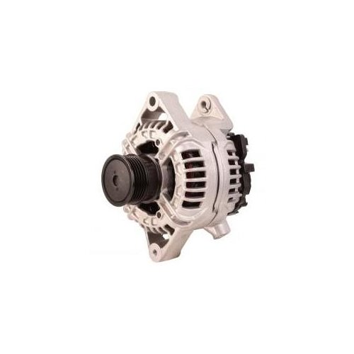 CA1909 Alternator Opel Vauxhall