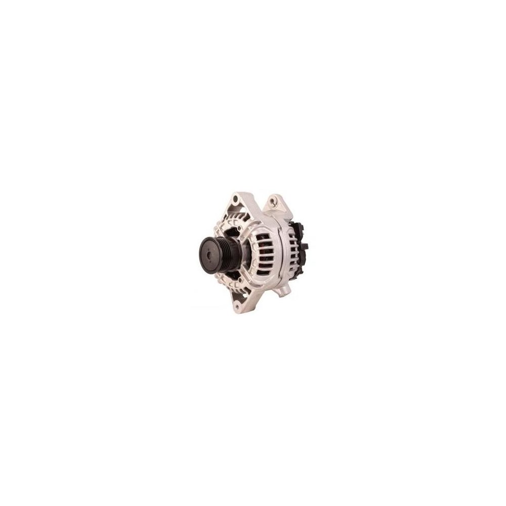 CA1909 Alternator Opel Vauxhall