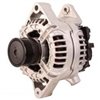 CA1909 Alternator Opel Vauxhall