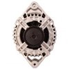 CA1909 Alternator Opel Vauxhall