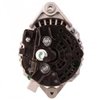 CA1909 Alternator Opel Vauxhall