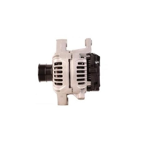 CA1909 Alternator Opel Vauxhall