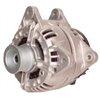 CA1918 Alternator Renault CA1918 Alternator Renault