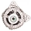CA1918 Alternator Renault CA1918 Alternator Renault