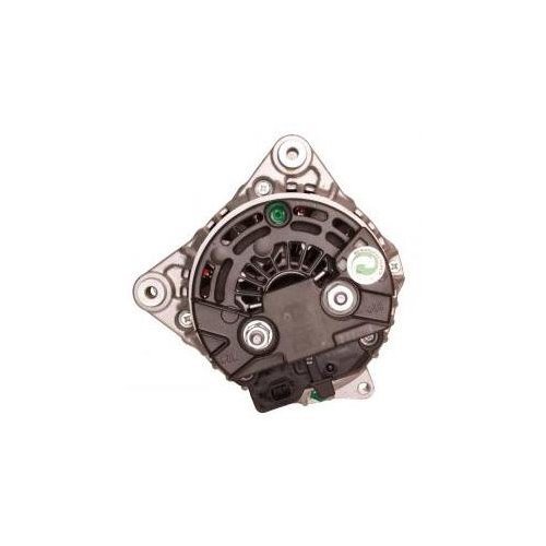 CA1918 Alternator Renault