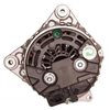 CA1918 Alternator Renault CA1918 Alternator Renault