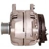 CA1918 Alternator Renault CA1918 Alternator Renault