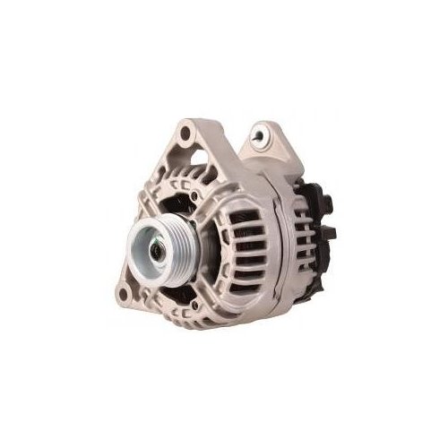 CA1940 Alternator Opel Vauxhall