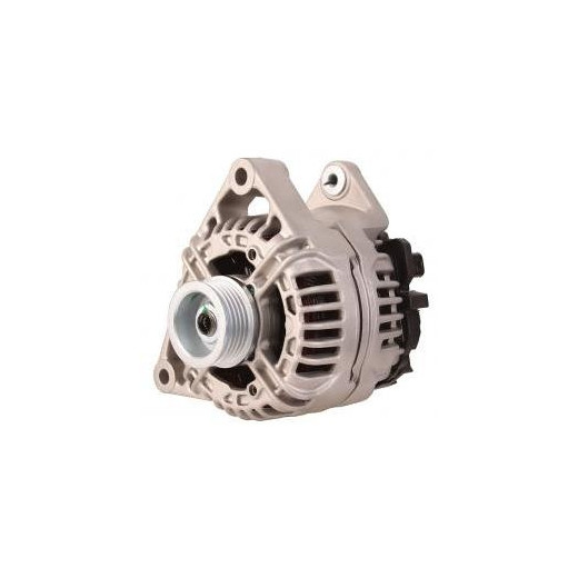 CA1940 Alternator Opel Vauxhall CA1940 Alternator Opel Vauxhall