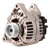 CA1940 Alternator Opel Vauxhall CA1940 Alternator Opel Vauxhall