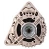 CA1940 Alternator Opel Vauxhall CA1940 Alternator Opel Vauxhall