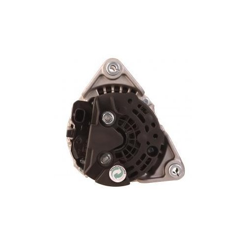 CA1940 Alternator Opel Vauxhall