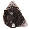 CA1940 Alternator Opel Vauxhall CA1940 Alternator Opel Vauxhall
