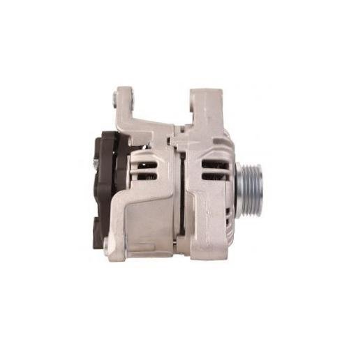 CA1940 Alternator Opel Vauxhall