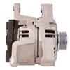 CA1940 Alternator Opel Vauxhall CA1940 Alternator Opel Vauxhall