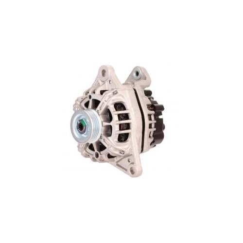 CA1977 Alternator Citroen Nissan