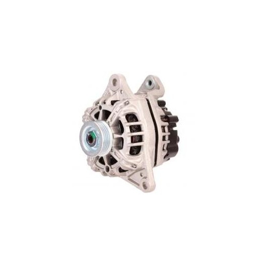 CA1977 Alternator Citroen Nissan CA1977 Alternator Citroen Nissan